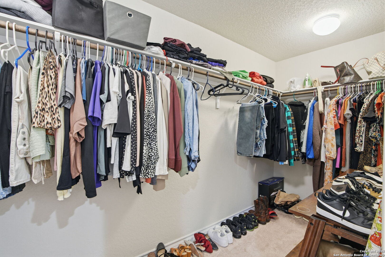 5726 Chestnut Crossing San Antonio TX 78266