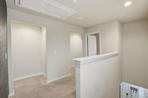5726 Chestnut Crossing San Antonio TX 78266