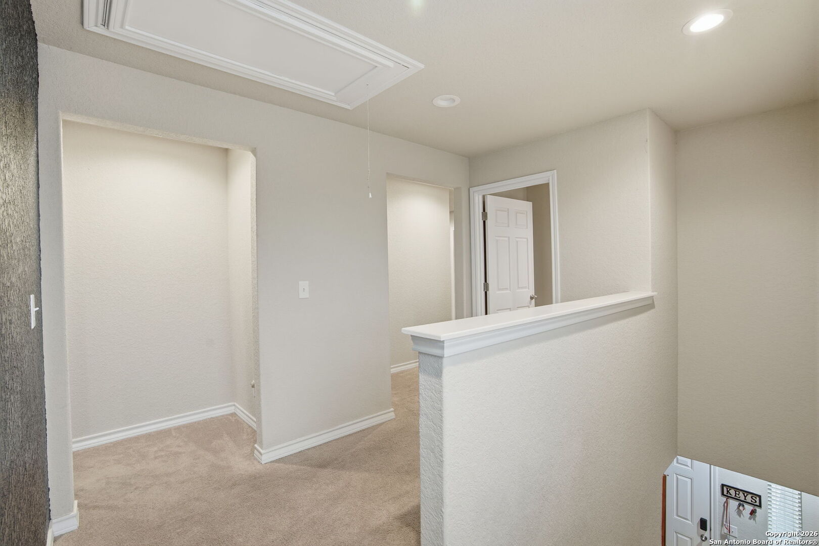 5726 Chestnut Crossing San Antonio TX 78266