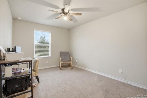 5726 Chestnut Crossing San Antonio TX 78266