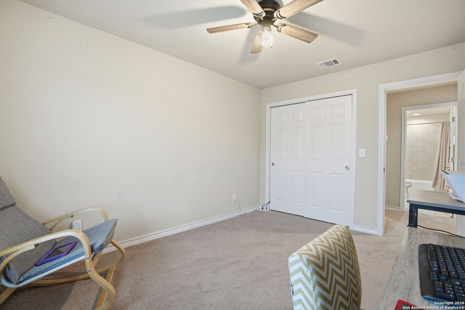 5726 Chestnut Crossing San Antonio TX 78266