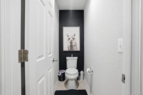 5726 Chestnut Crossing San Antonio TX 78266