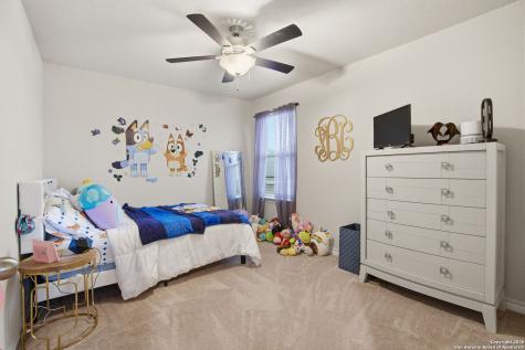 5726 Chestnut Crossing San Antonio TX 78266