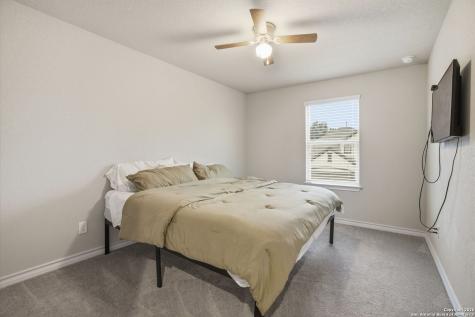 5726 Chestnut Crossing San Antonio TX 78266