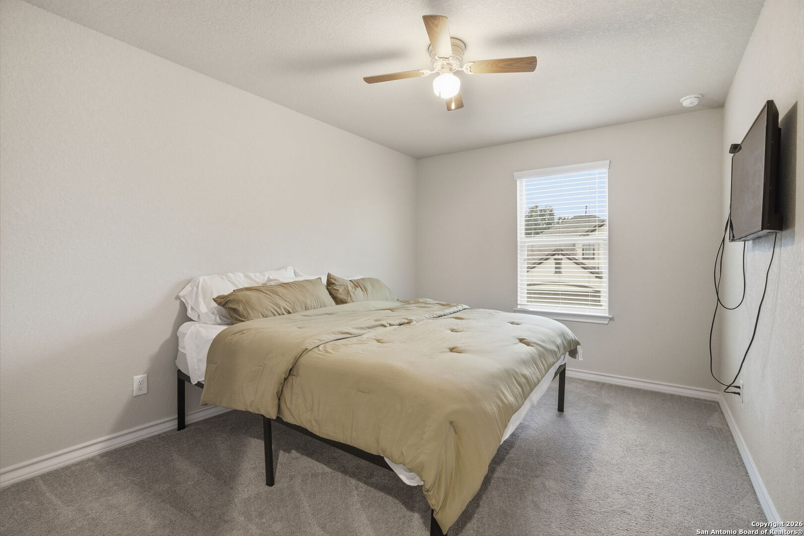 5726 Chestnut Crossing San Antonio TX 78266