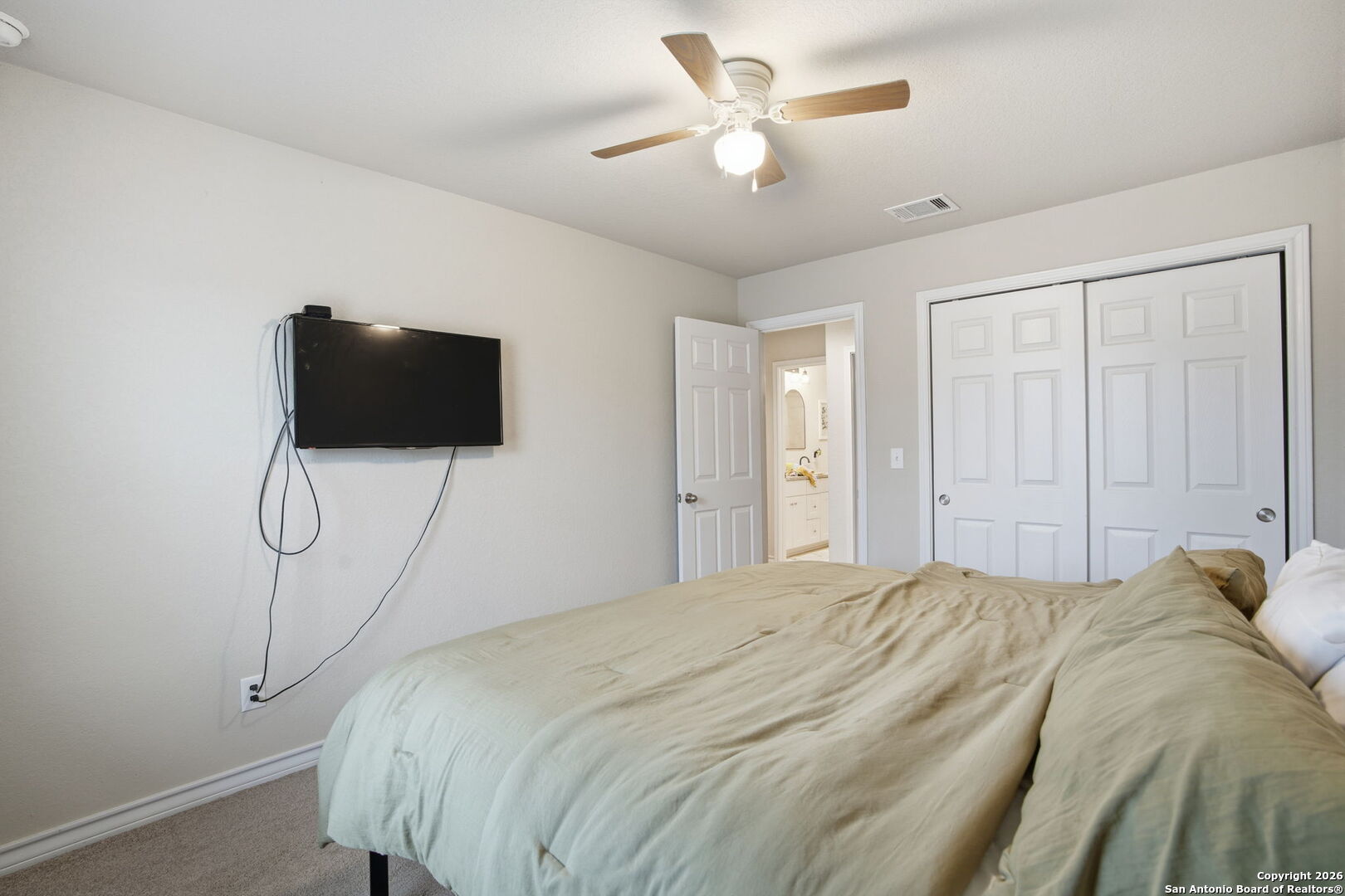 5726 Chestnut Crossing San Antonio TX 78266