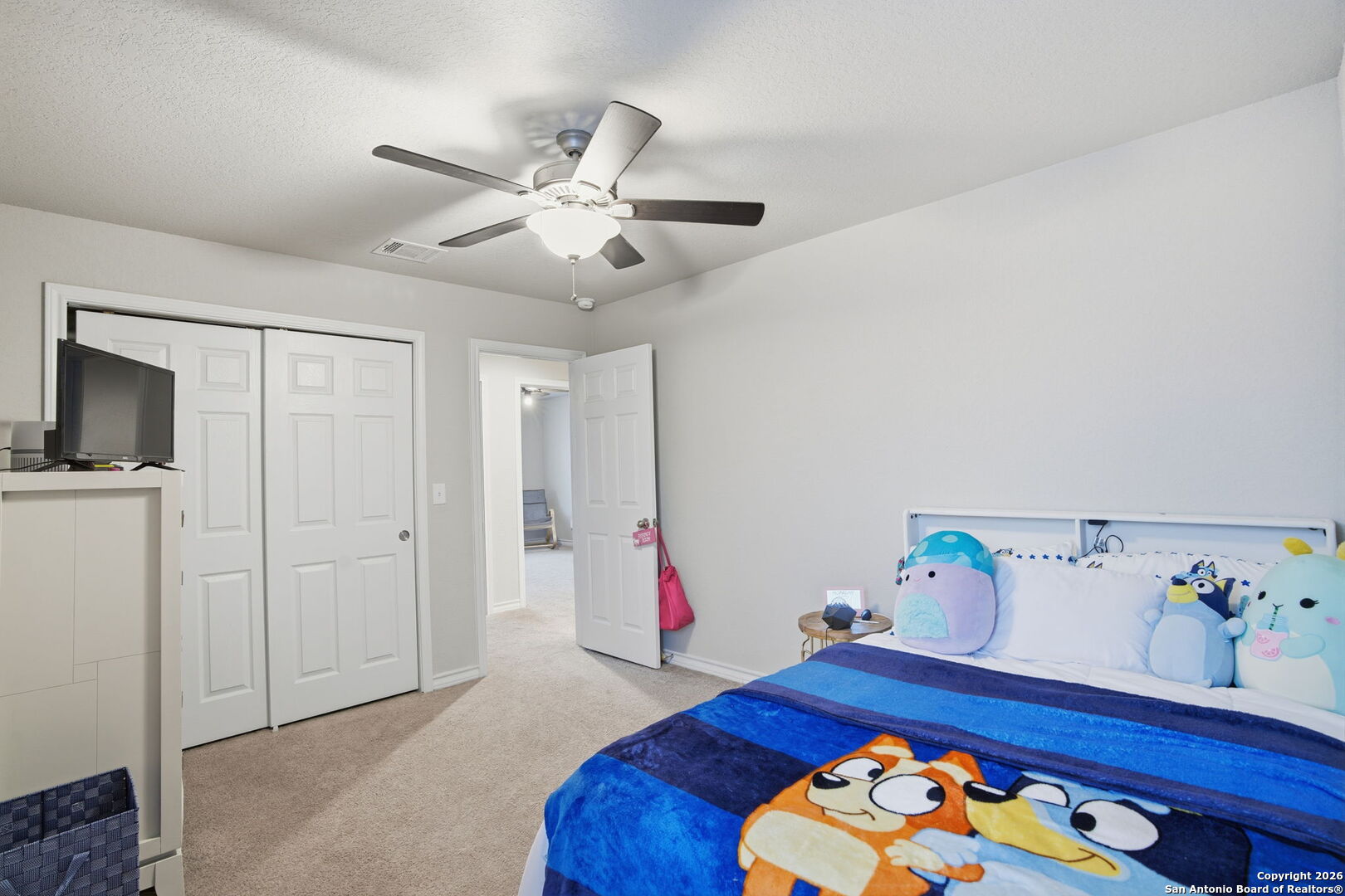 5726 Chestnut Crossing San Antonio TX 78266