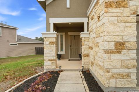 5726 Chestnut Crossing San Antonio TX 78266