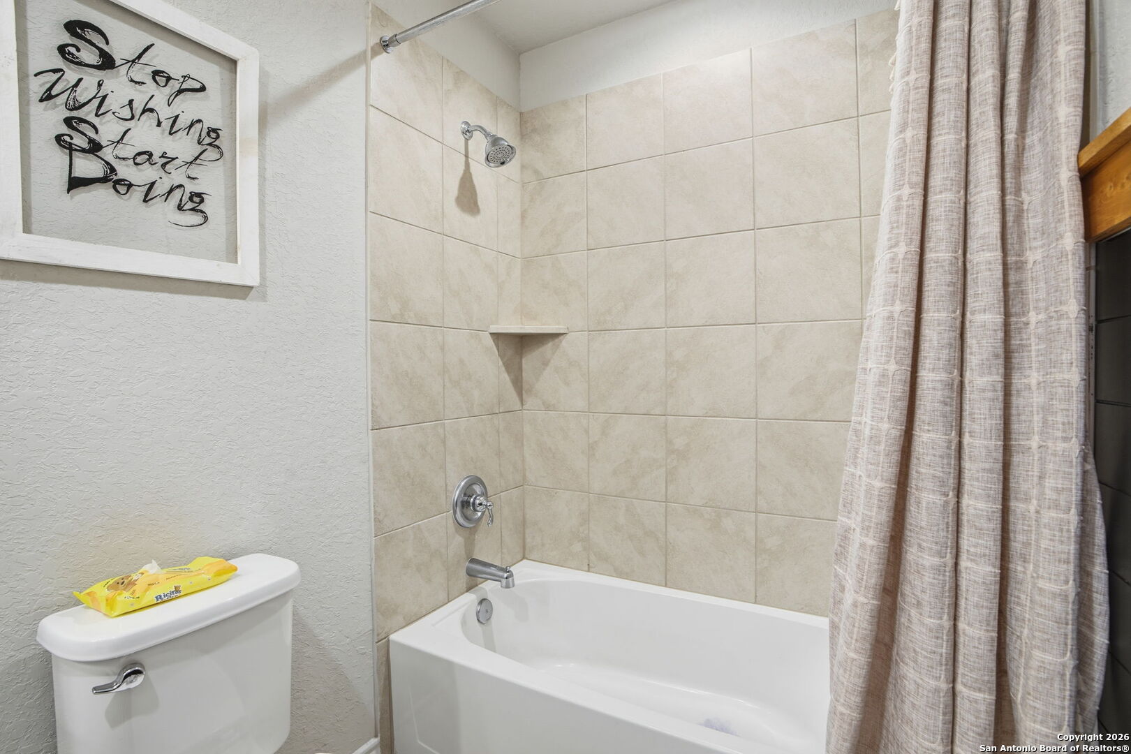 5726 Chestnut Crossing San Antonio TX 78266