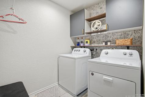 5726 Chestnut Crossing San Antonio TX 78266