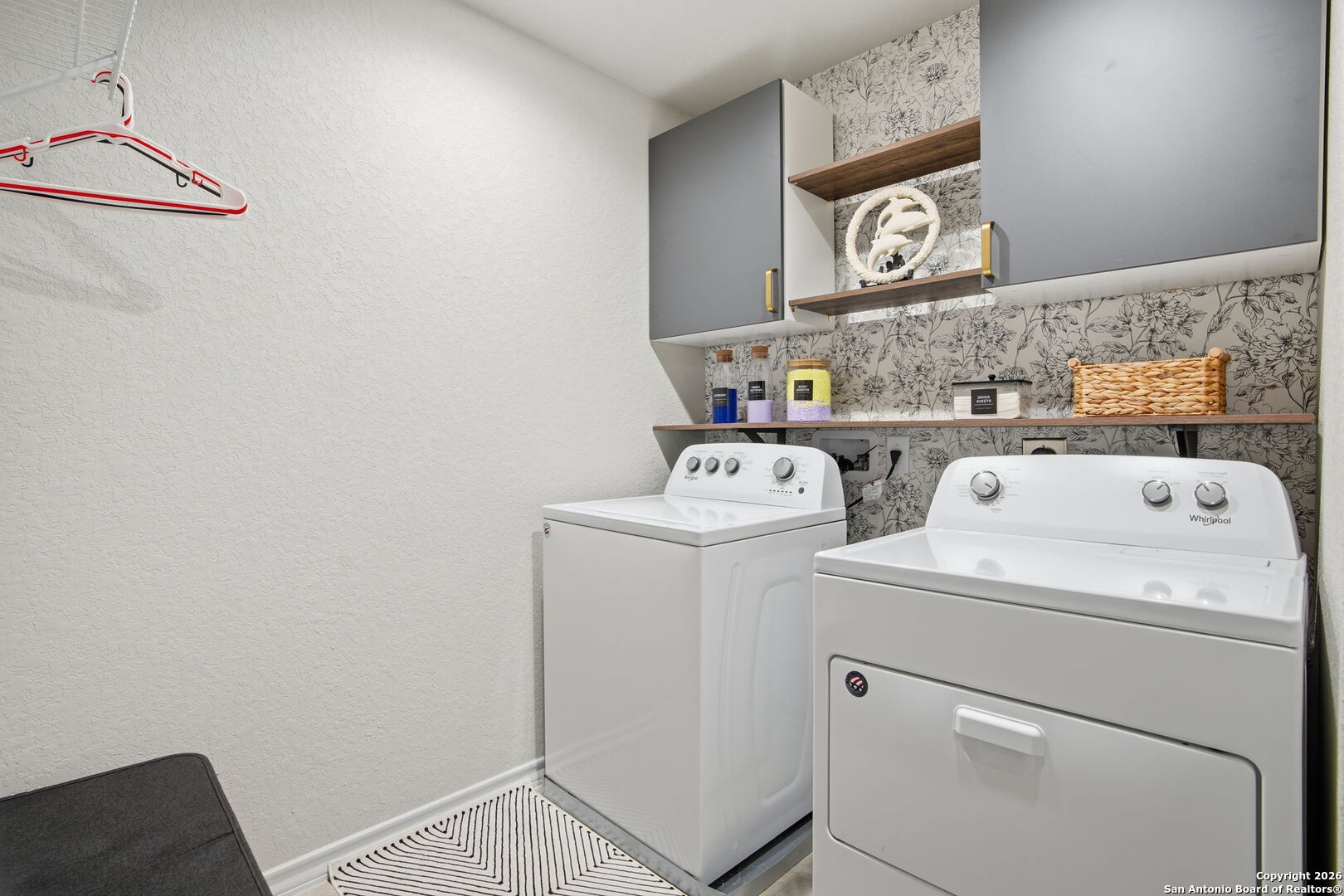 5726 Chestnut Crossing San Antonio TX 78266