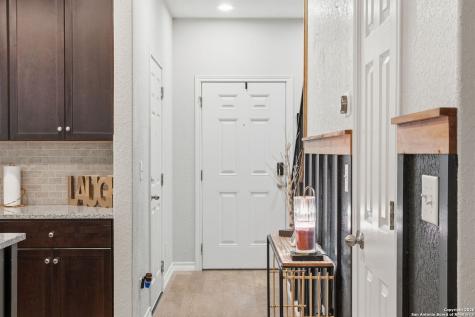 5726 Chestnut Crossing San Antonio TX 78266