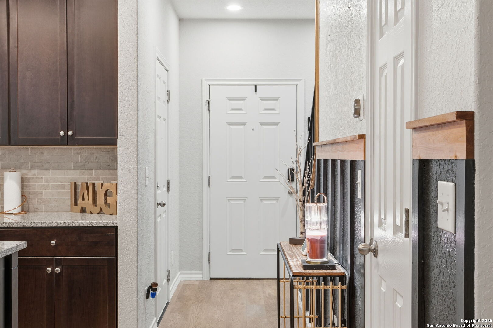 5726 Chestnut Crossing San Antonio TX 78266