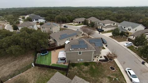 5726 Chestnut Crossing San Antonio TX 78266