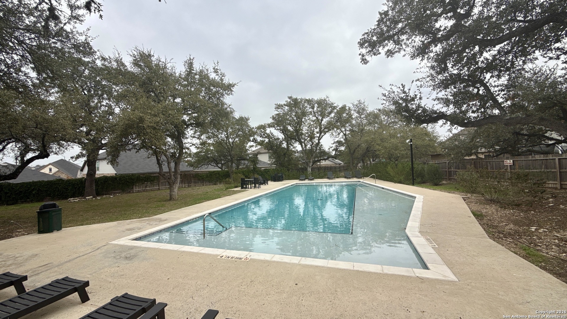 5726 Chestnut Crossing San Antonio TX 78266