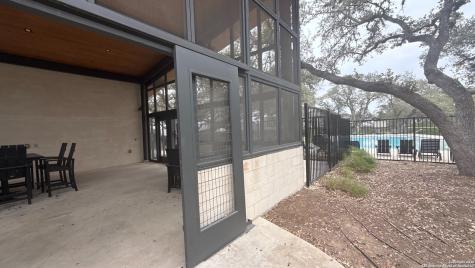 5726 Chestnut Crossing San Antonio TX 78266