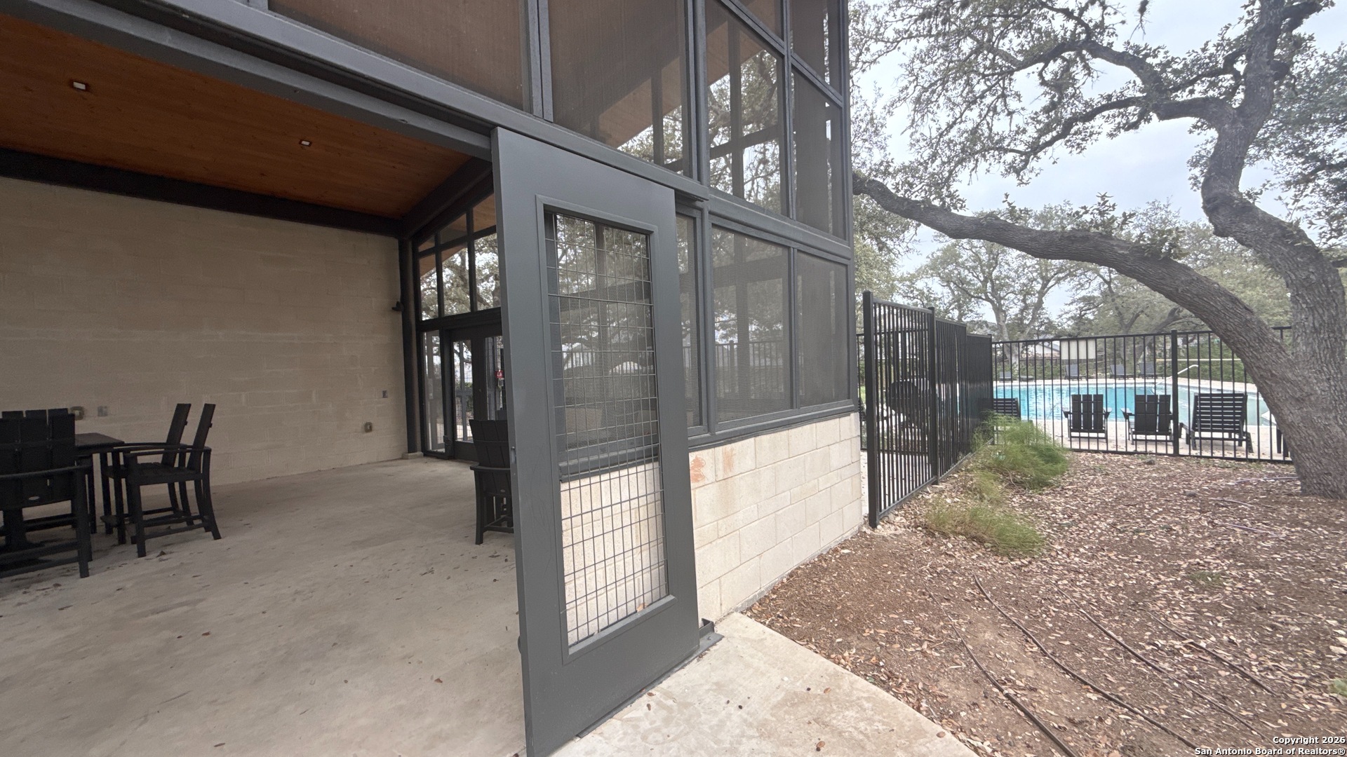 5726 Chestnut Crossing San Antonio TX 78266