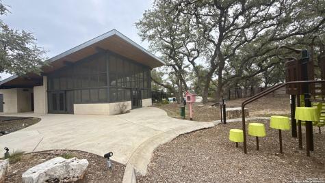 5726 Chestnut Crossing San Antonio TX 78266