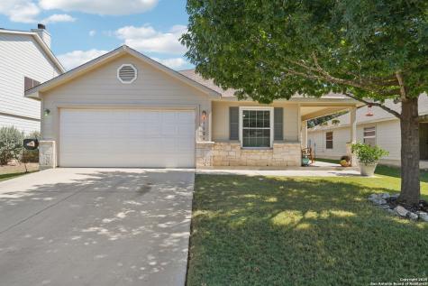 11026 Hillsdale Loop San Antonio TX 78249