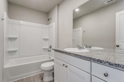 7503 Silos San Antonio TX 78252