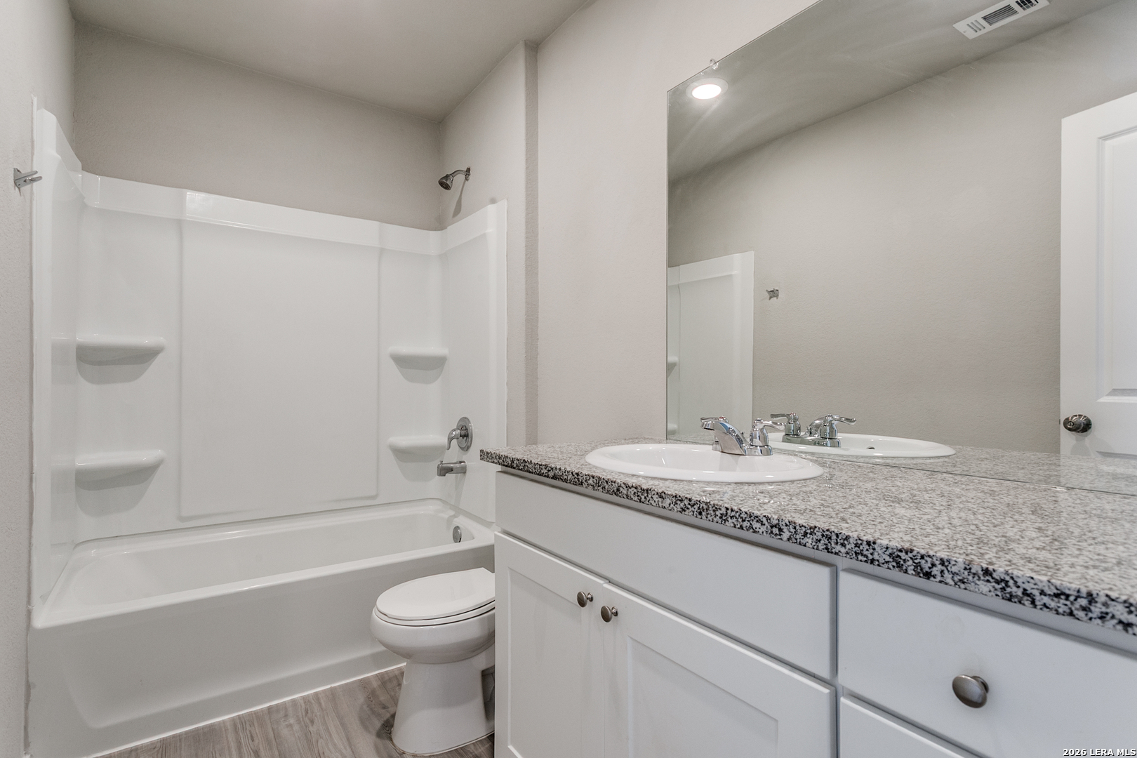 7503 Silos San Antonio TX 78252