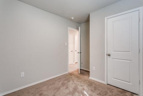 7503 Silos San Antonio TX 78252