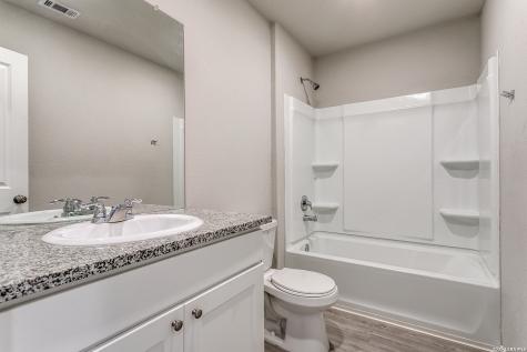 7503 Silos San Antonio TX 78252
