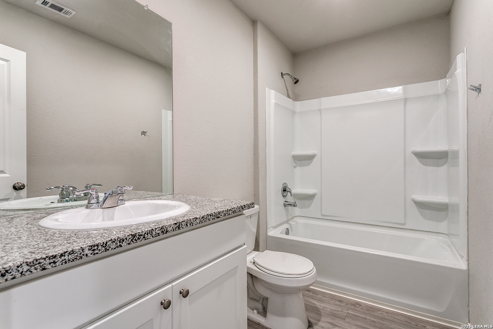 7503 Silos San Antonio TX 78252
