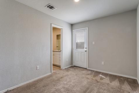 7503 Silos San Antonio TX 78252