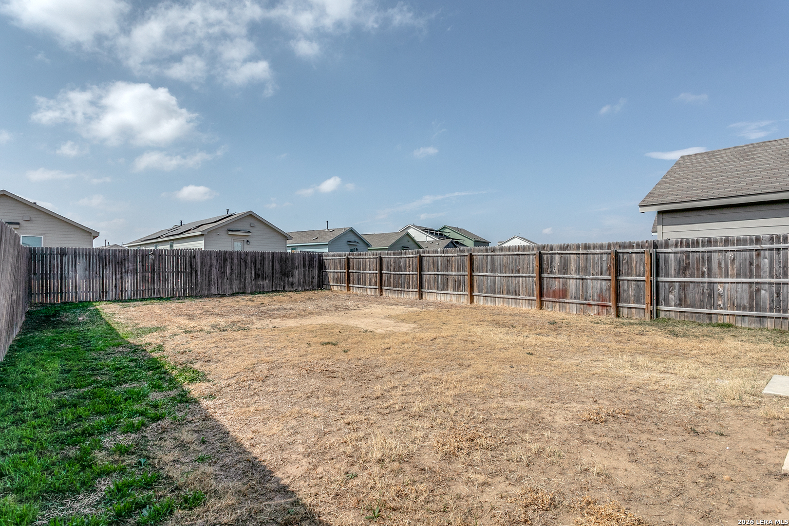 7503 Silos San Antonio TX 78252