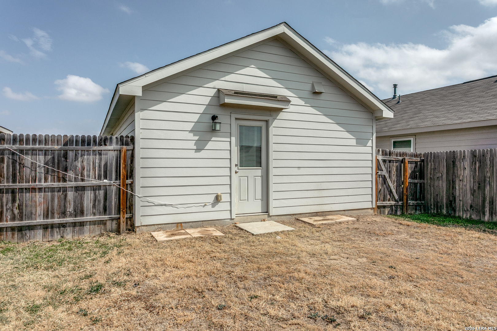 7503 Silos San Antonio TX 78252