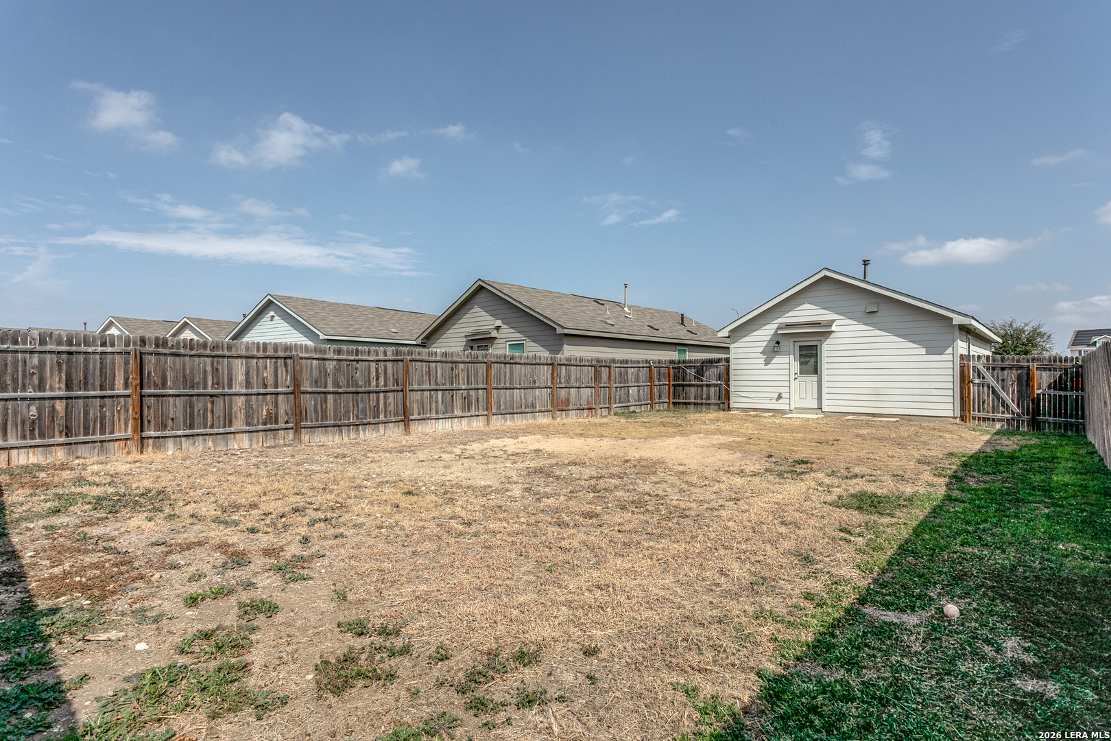 7503 Silos San Antonio TX 78252