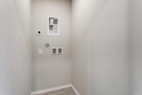 7503 Silos San Antonio TX 78252