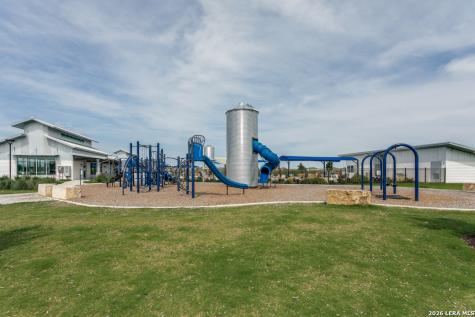 7503 Silos San Antonio TX 78252