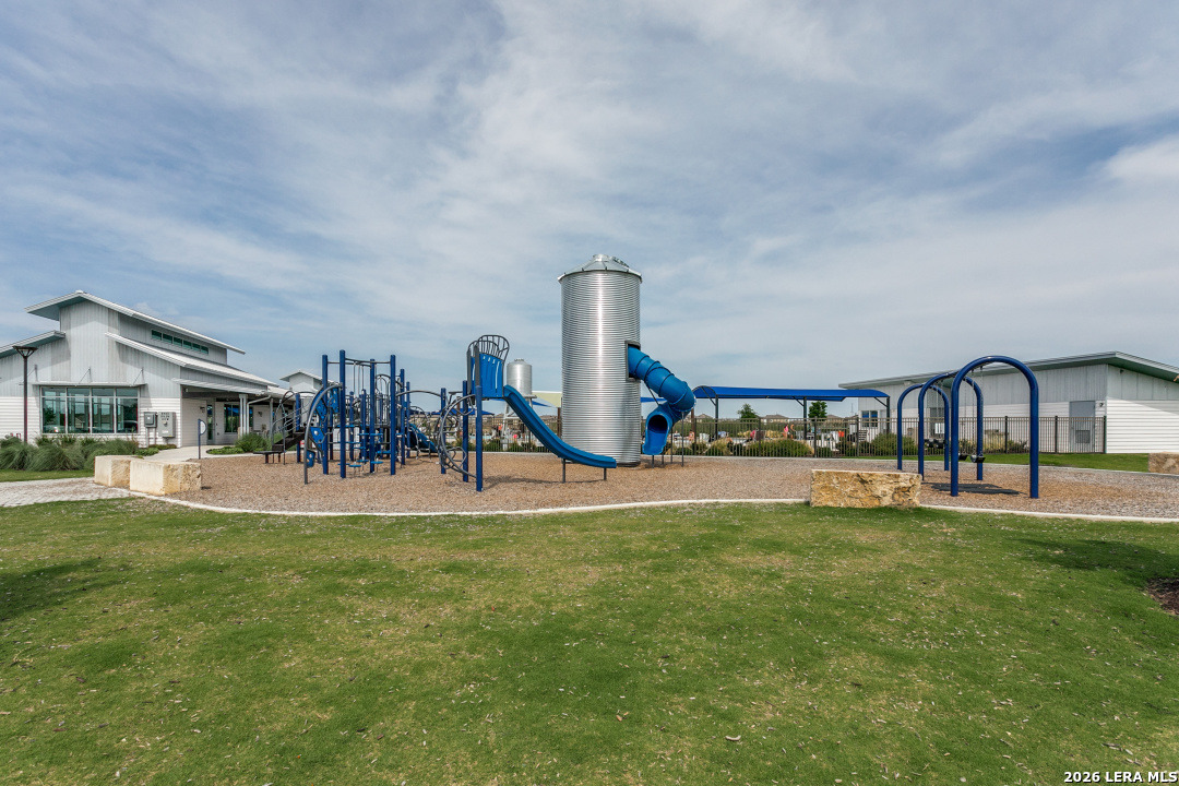7503 Silos San Antonio TX 78252