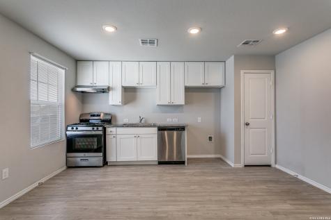 7503 Silos San Antonio TX 78252