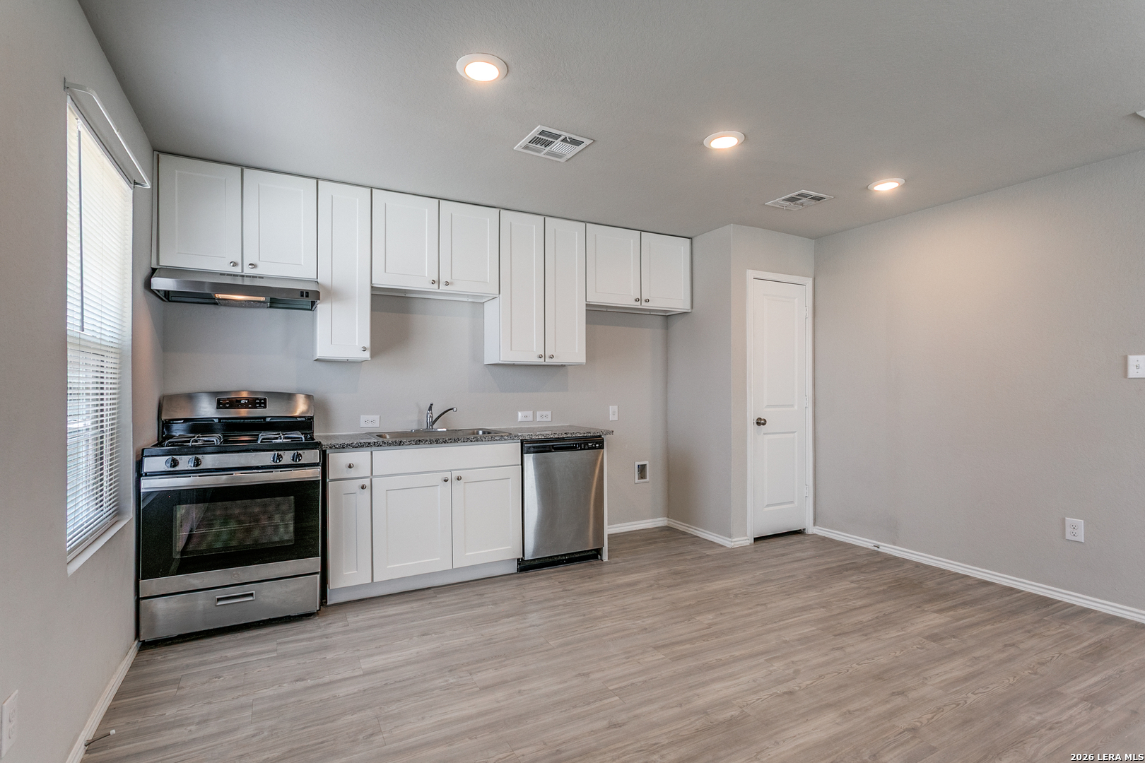 7503 Silos San Antonio TX 78252