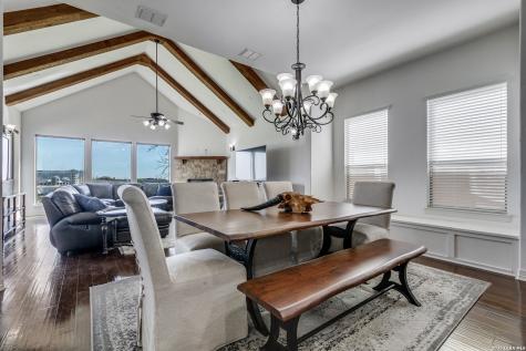 18014 Granite Hill San Antonio TX 78255