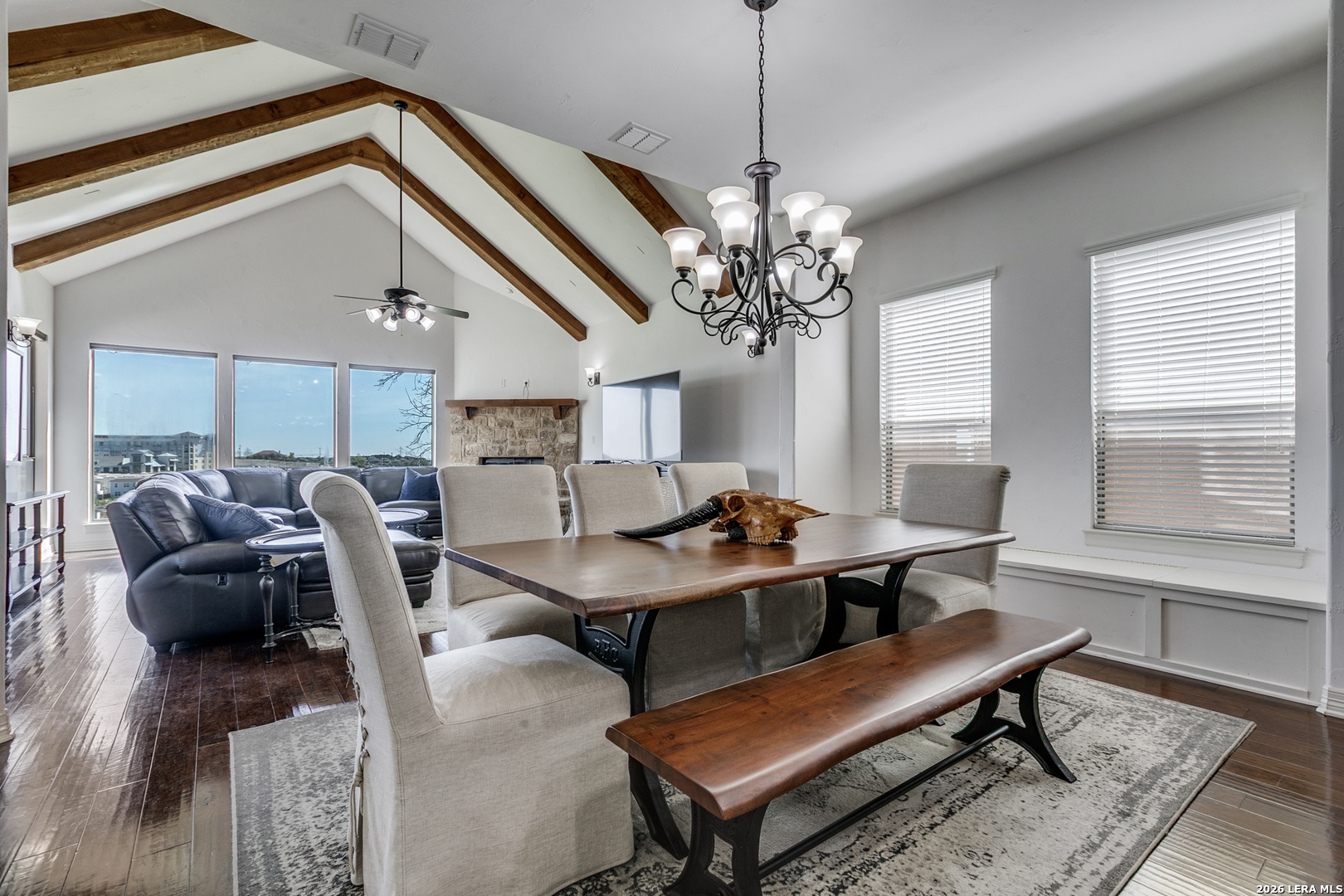 18014 Granite Hill San Antonio TX 78255