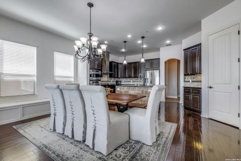 18014 Granite Hill San Antonio TX 78255