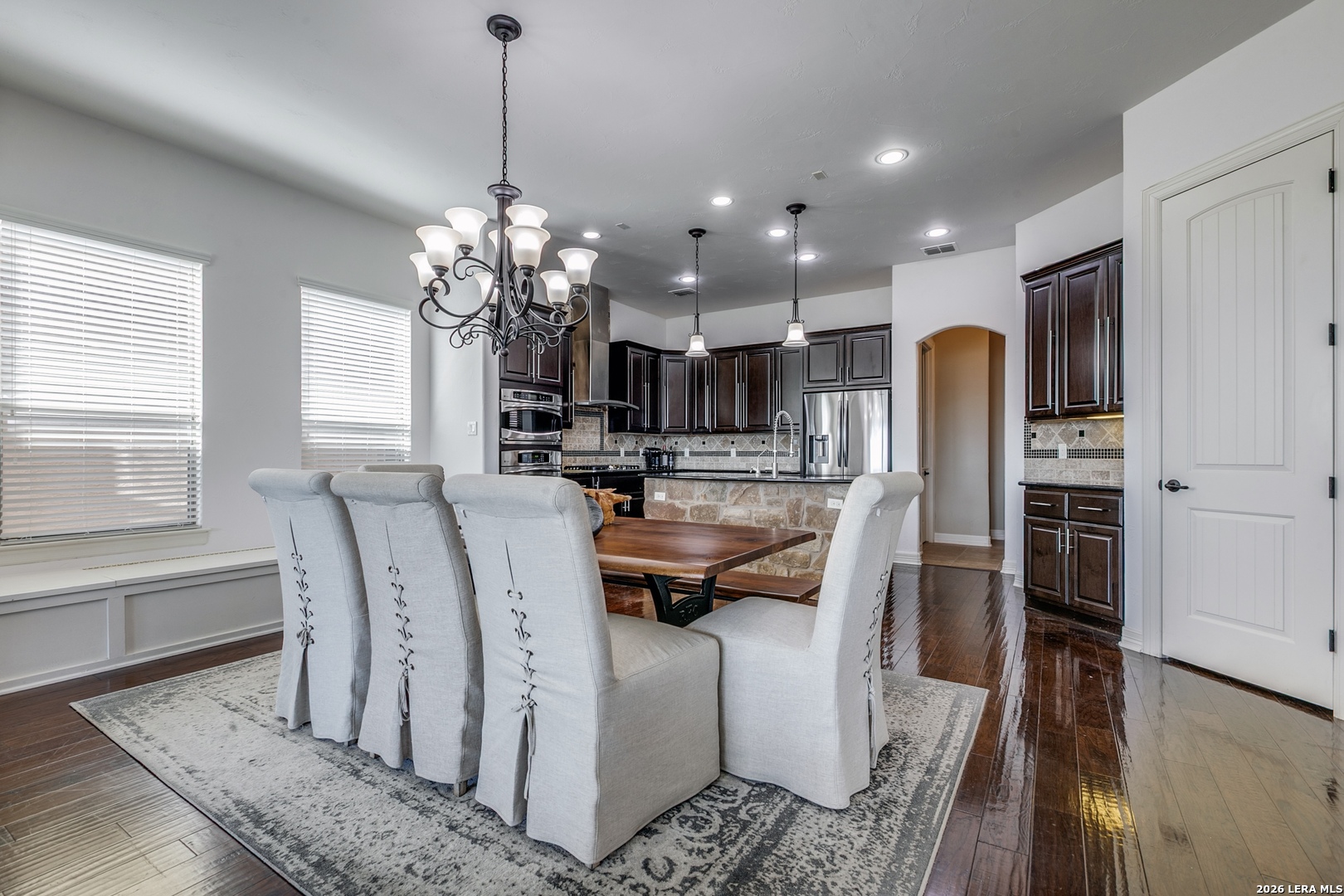 18014 Granite Hill San Antonio TX 78255