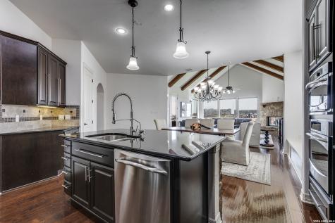 18014 Granite Hill San Antonio TX 78255
