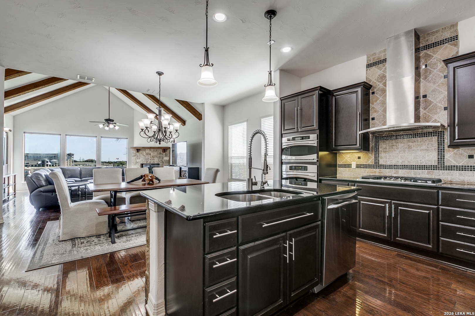 18014 Granite Hill San Antonio TX 78255