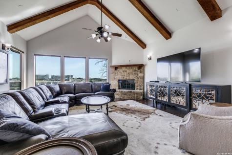 18014 Granite Hill San Antonio TX 78255
