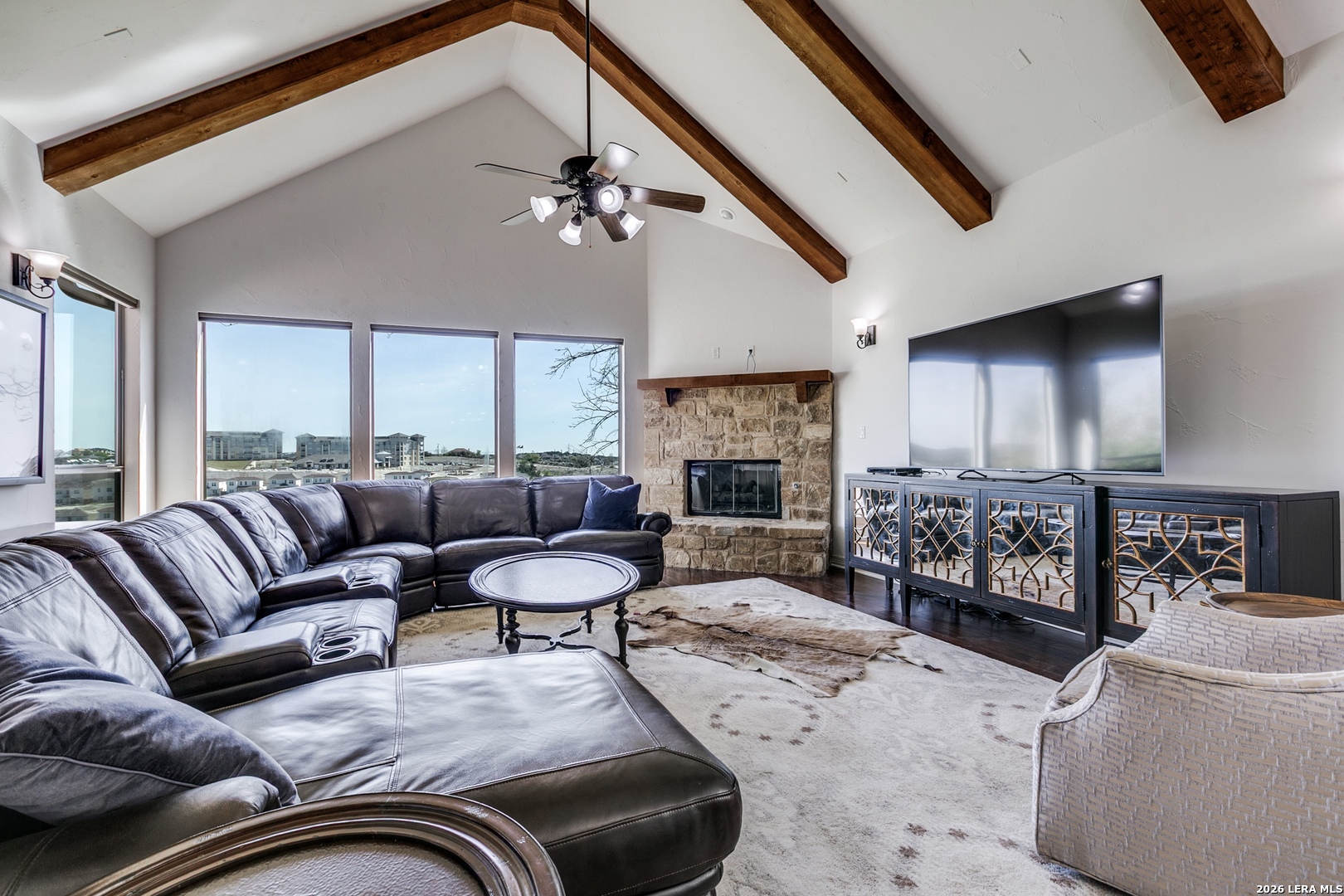 18014 Granite Hill San Antonio TX 78255