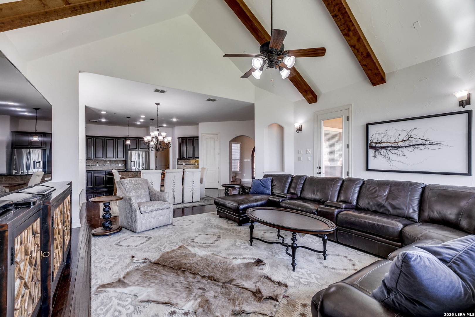 18014 Granite Hill San Antonio TX 78255