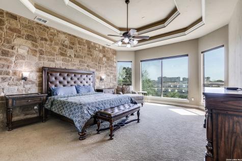 18014 Granite Hill San Antonio TX 78255