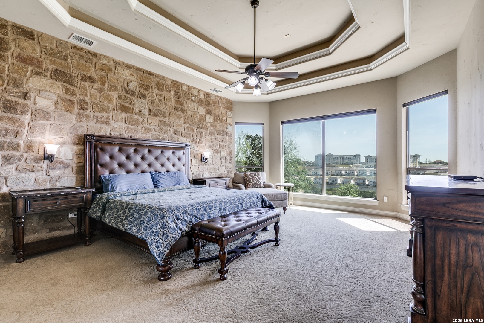 18014 Granite Hill San Antonio TX 78255