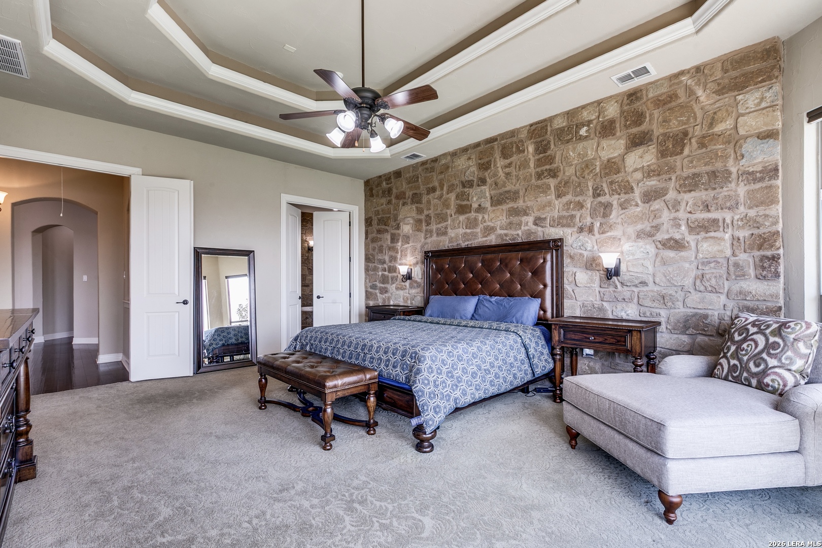 18014 Granite Hill San Antonio TX 78255