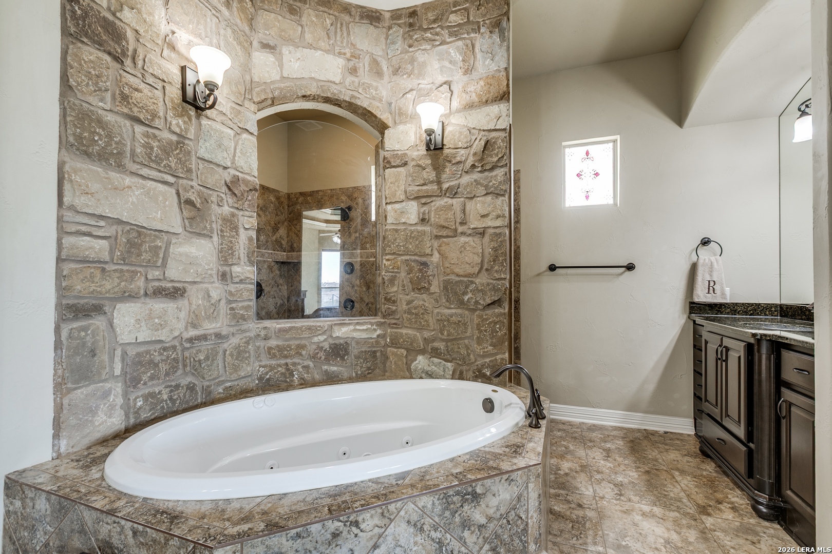 18014 Granite Hill San Antonio TX 78255